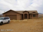 1642 Tisu Ct Rio Rico, AZ 85648 - Image 2145953