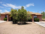 422 Via Calandria Rio Rico, AZ 85648 - Image 2145955