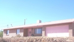 1121 Camafeo Ct Rio Rico, AZ 85648 - Image 2145982