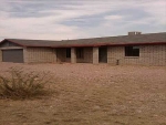 647 Calle Lukas Rio Rico, AZ 85648 - Image 2145981