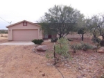 1872 Atajo Court Rio Rico, AZ 85648 - Image 2145985