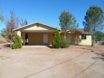 892 Calle Alabastro Rio Rico, AZ 85648 - Image 2146001