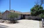 1919 W Jerome Ave Mesa, AZ 85202 - Image 2146264