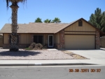 4843 E Fairfield St Mesa, AZ 85205 - Image 2146285