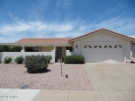 966 Leisure World Mesa, AZ 85206 - Image 2146214