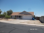 4019 E Dulciana Ave A K A 4019 South Nassau Street Mesa, AZ 85206 - Image 2146212