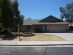 704 N Orlando Cir Mesa, AZ 85205 - Image 2146283