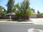 1459 W Meseto Ave Mesa, AZ 85202 - Image 2146262