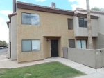 2040 S Longmore Unit 23 Mesa, AZ 85202 - Image 2146258