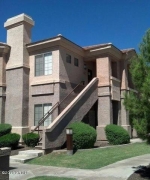 1941 S Pierpont Apt 2082 Mesa, AZ 85206 - Image 2146218