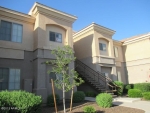 1941 S Pierpont Apt 2086 Mesa, AZ 85206 - Image 2146206