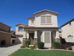 5314 E Hilton Ave Mesa, AZ 85206 - Image 2146207