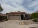 5750 E Flossmoor Cir Mesa, AZ 85206 - Image 2146219