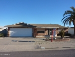 5042 E Edgewood Ave Mesa, AZ 85206 - Image 2146221