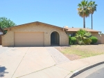 2820 South Calle Rosa Circle Mesa, AZ 85202 - Image 2146259