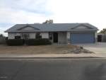 6219 E Inglewood St Mesa, AZ 85205 - Image 2146279