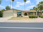 1454 W Keating Avenue Mesa, AZ 85202 - Image 2146260