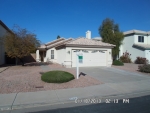 2148 W Olla Ave Mesa, AZ 85202 - Image 2146270