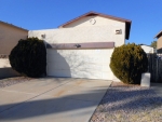 4112 East Camino Street Mesa, AZ 85205 - Image 2146280