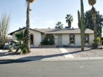 6339 E Hillview Street Mesa, AZ 85205 - Image 2146277