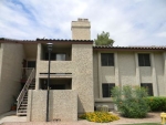 533 W Guadalupe Road  Unit 2119 Mesa, AZ 85210 - Image 2146392