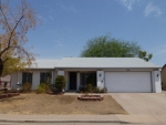 536 West Pampa Avenue Mesa, AZ 85210 - Image 2146393