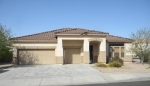 11532 East Ramblewood Avenue Mesa, AZ 85212 - Image 2146330