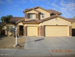 11254 E Savannah Ave Mesa, AZ 85212 - Image 2146343