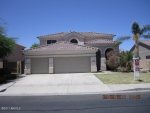 3060 S Greenwood Mesa, AZ 85212 - Image 2146337