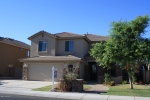 11257 E Sonrisa Ave Mesa, AZ 85212 - Image 2146340