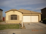 3521 S Adelle Mesa, AZ 85212 - Image 2146339