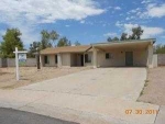 658 W Plata Ave Mesa, AZ 85210 - Image 2146395