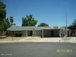 912 W Jacinto Cir Mesa, AZ 85210 - Image 2146397