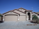 3232 S Calderon Mesa, AZ 85212 - Image 2146336