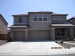 10865 E Stanton Ave Mesa, AZ 85212 - Image 2146338