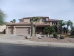 2539 S KEENE -- Mesa, AZ 85209 - Image 2146368