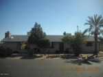 6747 E Butte St Mesa, AZ 85205 - Image 2146301