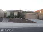 4822 S. Emery Circle Mesa, AZ 85212 - Image 2146350