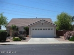 3154 S Woodruff Circle Mesa, AZ 85212 - Image 2146351