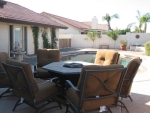 5534 E. Enrose St Mesa, AZ 85205 - Image 2146302