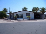 8103 E Southern Ave #335 Mesa, AZ 85209 - Image 2146360