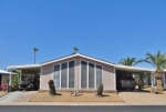 8103 E. Southern, #103 Mesa, AZ 85209 - Image 2146372