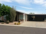 8500 E Southern Ave #533 Mesa, AZ 85209 - Image 2146353