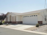 2550 S. ELLSWORTH RD. #568 Mesa, AZ 85209 - Image 2146365