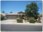 10230 E Osage Ave Mesa, AZ 85212 - Image 2146322