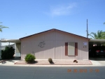 8103 E. Southern Ave. Mesa, AZ 85209 - Image 2146371