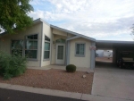 8500 E Southern Ave, #360 Mesa, AZ 85209 - Image 2146361