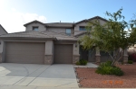 4314 S Antonio Mesa, AZ 85212 - Image 2146334