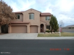 10852 E Storia Ave Mesa, AZ 85212 - Image 2146326