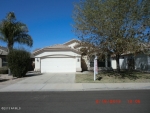 8244 E Obispo Ave Mesa, AZ 85212 - Image 2146321